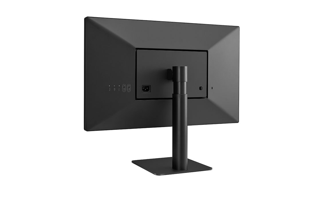 LG Moniteur 4K UltraFine™ de 23,7 pouces, 24MD4KL-B, thumbnail 8