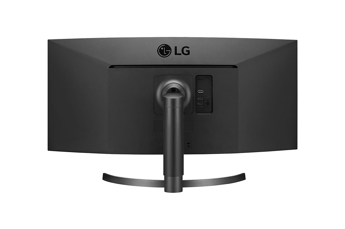 LG Moniteur incurvé UltraWide™ QHD (3440 x 1440) IPS 34'', 34WL75C-B, thumbnail 6
