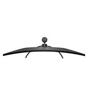 LG Moniteur incurvé UltraWide™ QHD (3440 x 1440) IPS 34'', 34WL75C-B, thumbnail 10