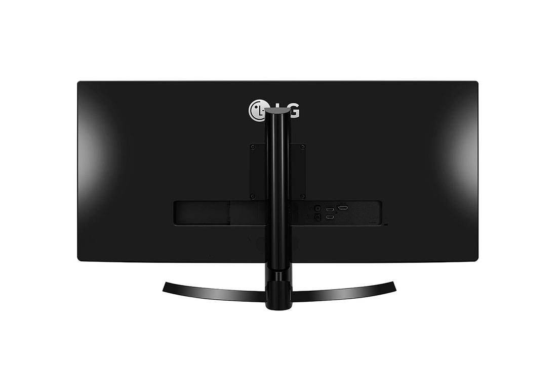 LG Moniteur IPS QHD (3&nbsp;440&nbsp;x&nbsp;1&nbsp;440) UltraWide™ de 34&nbsp;po, 34WL750-B, thumbnail 6