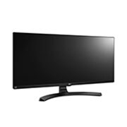 LG Moniteur IPS QHD (3&nbsp;440&nbsp;x&nbsp;1&nbsp;440) UltraWide™ de 34&nbsp;po, 34WL750-B, thumbnail 3