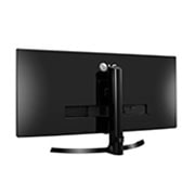 LG Moniteur IPS QHD (3&nbsp;440&nbsp;x&nbsp;1&nbsp;440) UltraWide™ de 34&nbsp;po, 34WL750-B, thumbnail 7