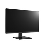 LG Moniteur IPS Full HD 23,8'', 24BL650C-B, thumbnail 3