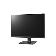 LG Moniteur à dalle IPS WUXGA(16:10) de LG, 25BL55WY-B, thumbnail 2