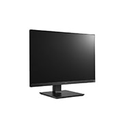LG Moniteur à dalle IPS WUXGA(16:10) de LG, 25BL55WY-B, thumbnail 3