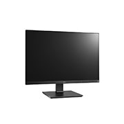 LG Moniteur à dalle IPS WUXGA(16:10) de LG, 25BL55WY-B, thumbnail 4
