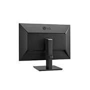 LG Moniteur à dalle IPS WUXGA(16:10) de LG, 25BL55WY-B, thumbnail 6