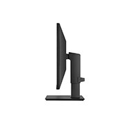 LG Moniteur à dalle IPS WUXGA(16:10) de LG, 25BL55WY-B, thumbnail 7