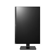 LG Moniteur à dalle IPS WUXGA(16:10) de LG, 25BL55WY-B, thumbnail 9