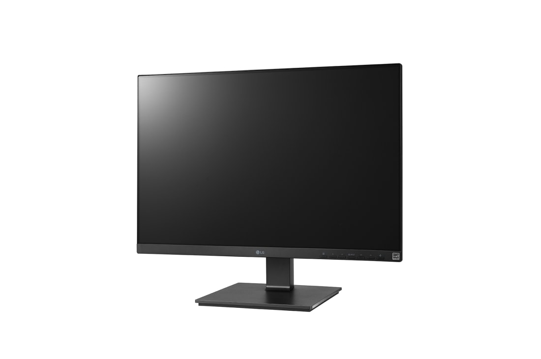 LG Moniteur à dalle IPS WUXGA(16:10) de LG, 25BL55WY-B, thumbnail 2