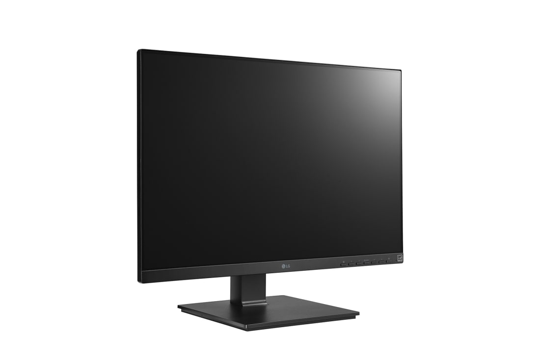 LG Moniteur à dalle IPS WUXGA(16:10) de LG, 25BL55WY-B, thumbnail 3