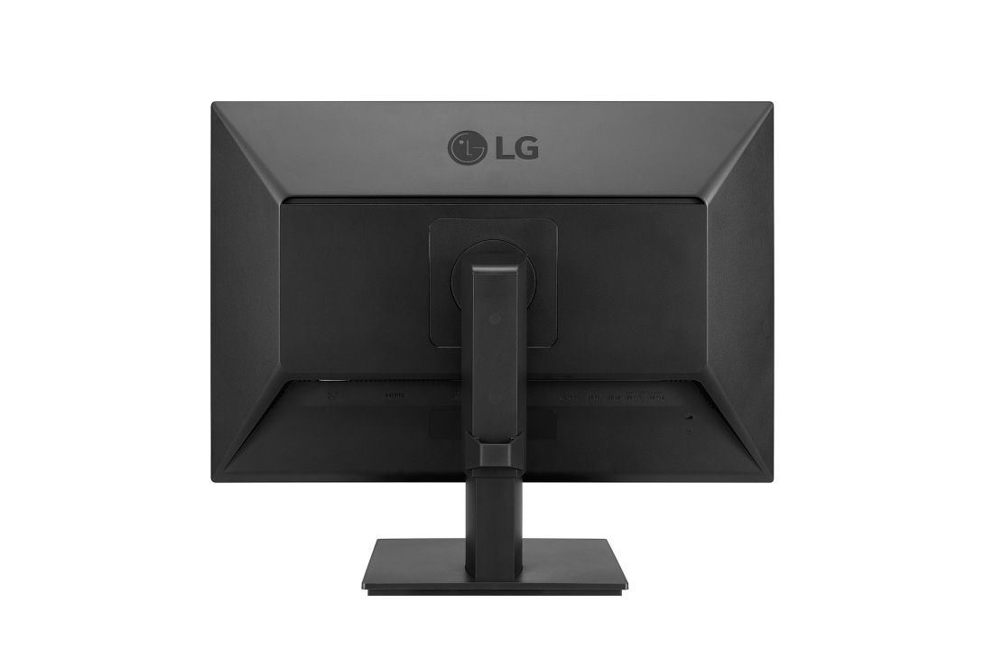 LG Moniteur à dalle IPS WUXGA(16:10) de LG, 25BL55WY-B, thumbnail 5