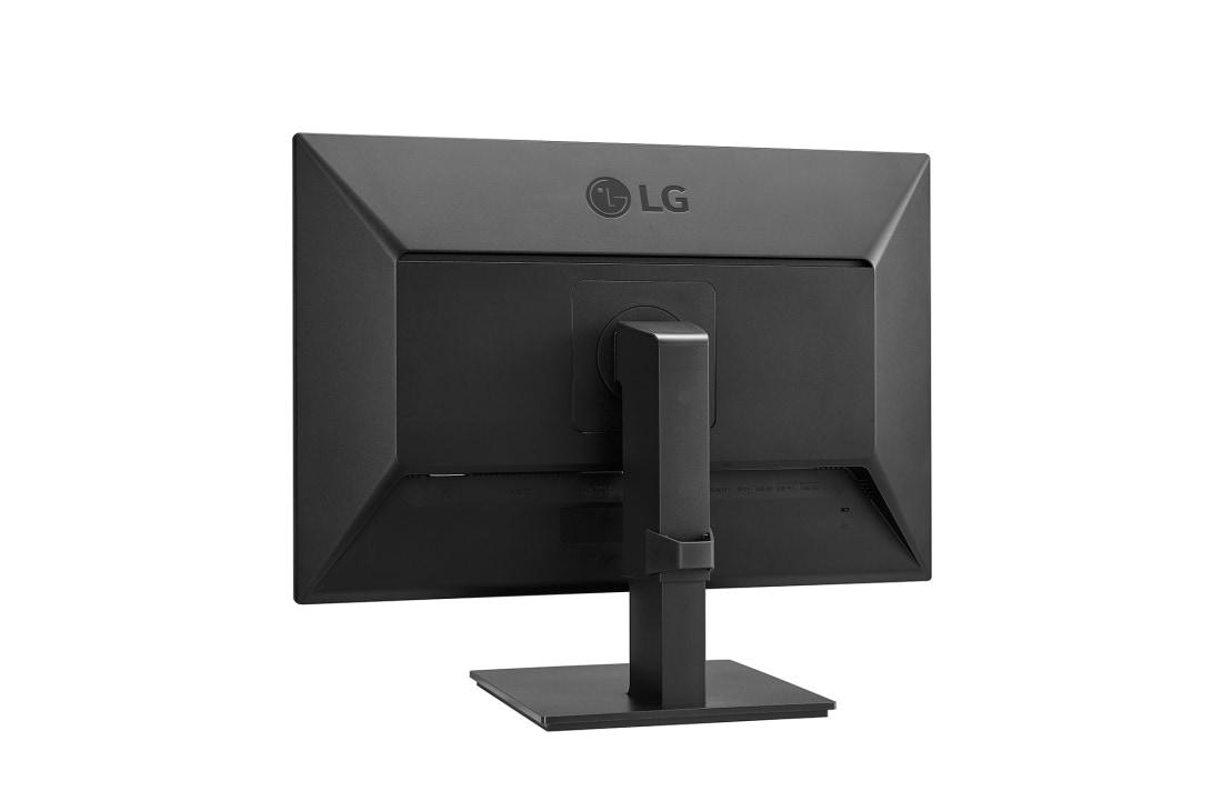LG Moniteur à dalle IPS WUXGA(16:10) de LG, 25BL55WY-B, thumbnail 6