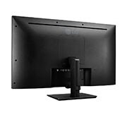 LG Moniteur 4K UHD IPS de 42,5 po, 43UN700-B, thumbnail 7