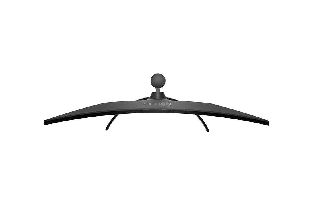 LG Moniteur incurvé UltraWide™ QHD (3440 x 1440) IPS 34'', 34WN80C-B, thumbnail 10