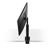 LG Moniteur IPS UHD 4K Ergo de 31,5&nbsp;pouces avec USB de Type-C™, 32UN880-B, thumbnail 9