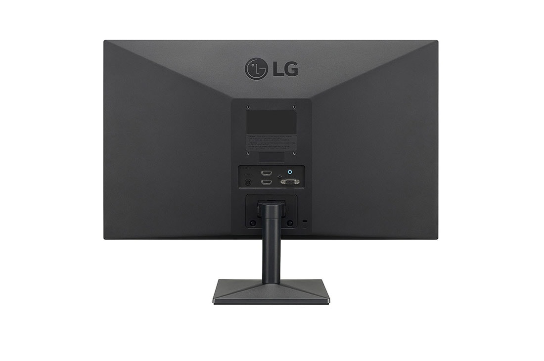 LG Moniteur IPS Full HD de 21,5&nbsp;po avec Radeon FreeSync™, 22MN430M-B, thumbnail 5