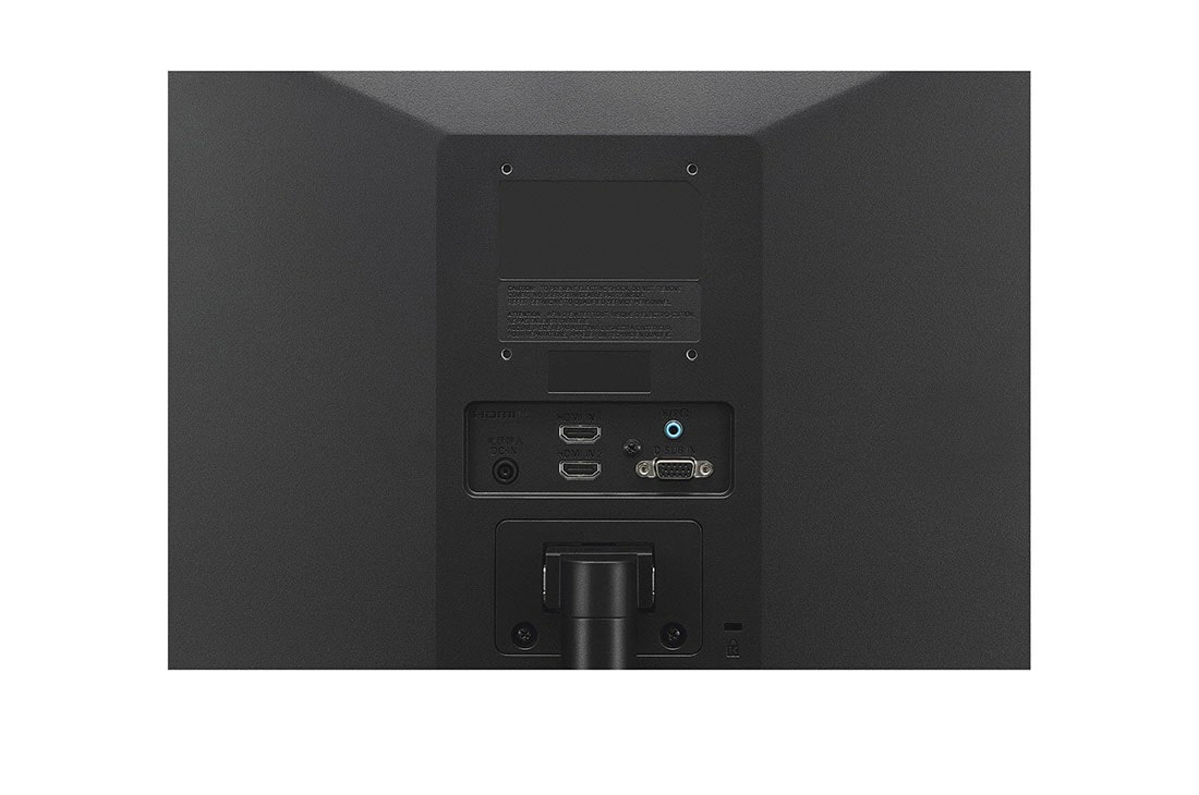 LG Moniteur IPS Full HD de 21,5&nbsp;po avec Radeon FreeSync™, 22MN430M-B, thumbnail 7