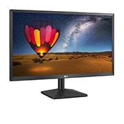 LG Moniteur IPS Full HD de 21,5&nbsp;po avec Radeon FreeSync™, 22MN430M-B, thumbnail 3