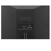 LG Moniteur IPS Full HD de 21,5&nbsp;po avec Radeon FreeSync™, 22MN430M-B, thumbnail 7