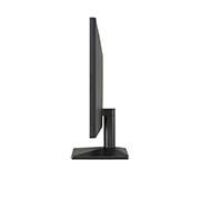 LG Moniteur IPS Full HD de 21,5&nbsp;po avec Radeon FreeSync™, 22MN430M-B, thumbnail 8