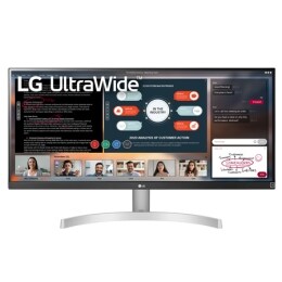 Moniteur 29" Full HD UltraWide™ (2560x1080) HDR IPS2