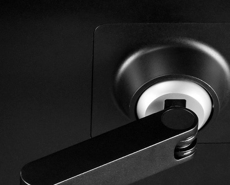 Utilisation de montage en un clic