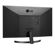 LG Moniteur IPS de 31,5 pouces Full HD avec AMD FreeSync™, Vue arrière de + 15 degrés, 32MN500M-B, thumbnail 7