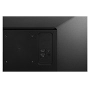 LG Moniteur IPS de 31,5 pouces Full HD avec AMD FreeSync™, gros plan des ports, 32MN500M-B, thumbnail 8