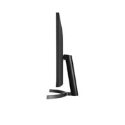 LG 32'' QHD IPS Monitor with AMD FreeSync™	, Vue latérale, 32QN600-B, thumbnail 5