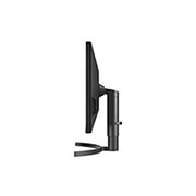 LG Client léger tout-en-un Full HD 27 po, Vue latérale, 34CN650N-6A, thumbnail 8