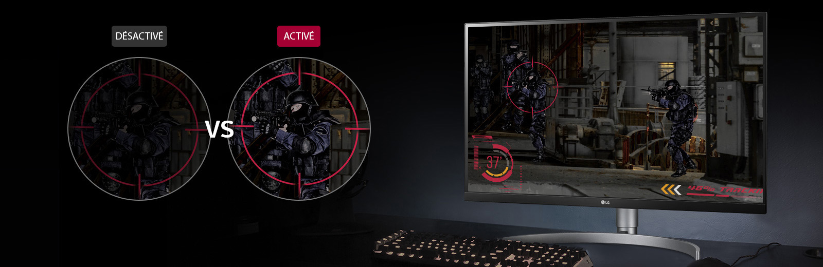 Ils ne pourront plus se cacher<#if counter!=0>3<#if>