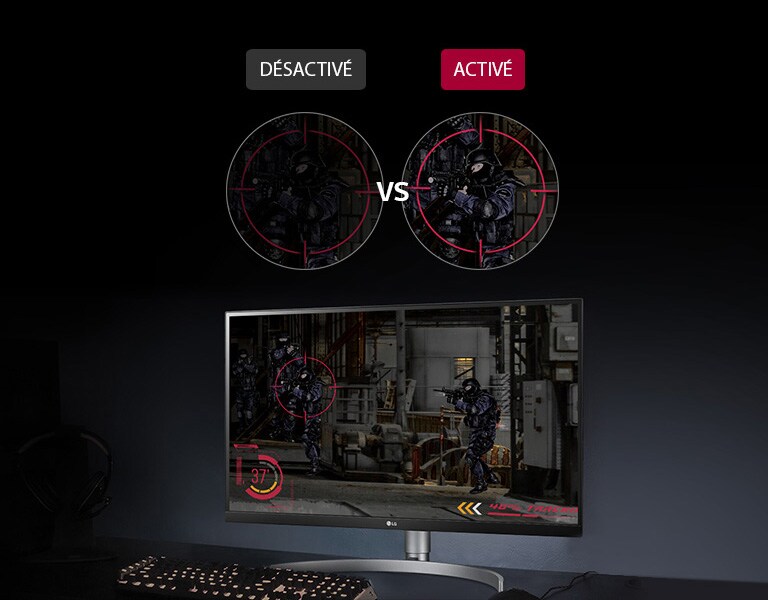 Ils ne pourront plus se cacher<#if counter!=0>3<#if>