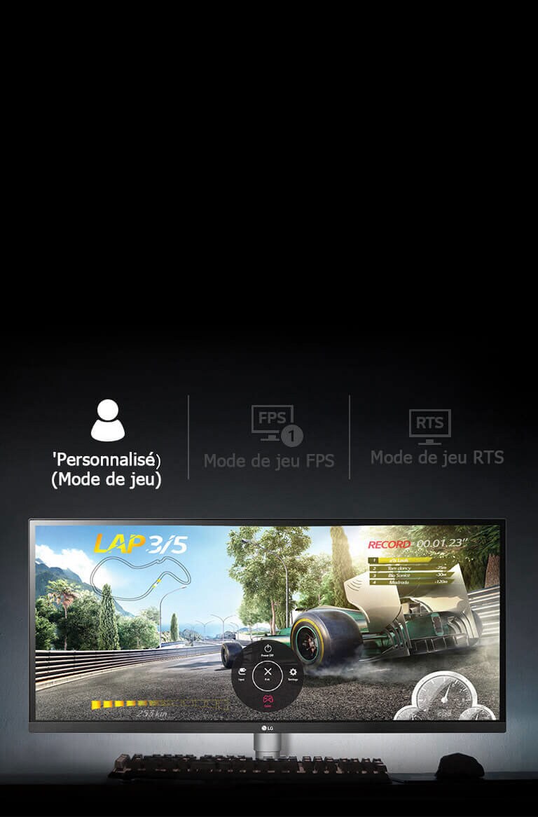 Affichage personnalisé selon vos envies2