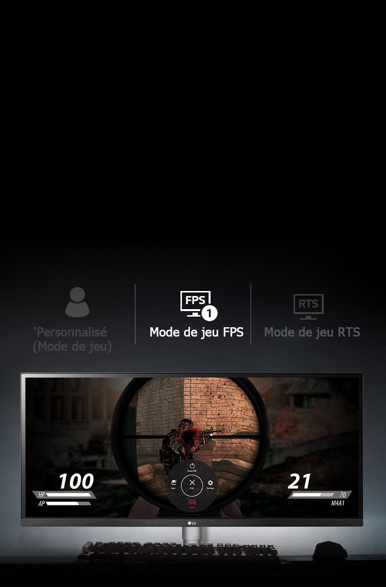 Affichage personnalisé selon vos envies2