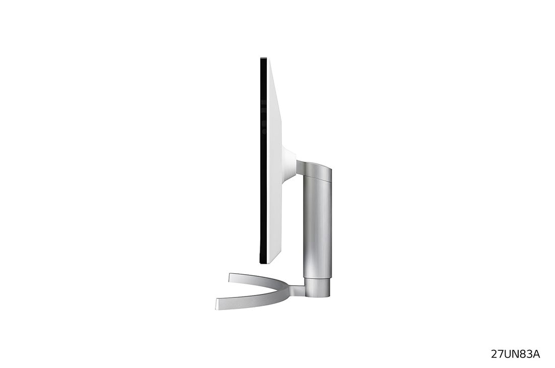 LG 27UN83A-W, 27UN83A-W, thumbnail 6