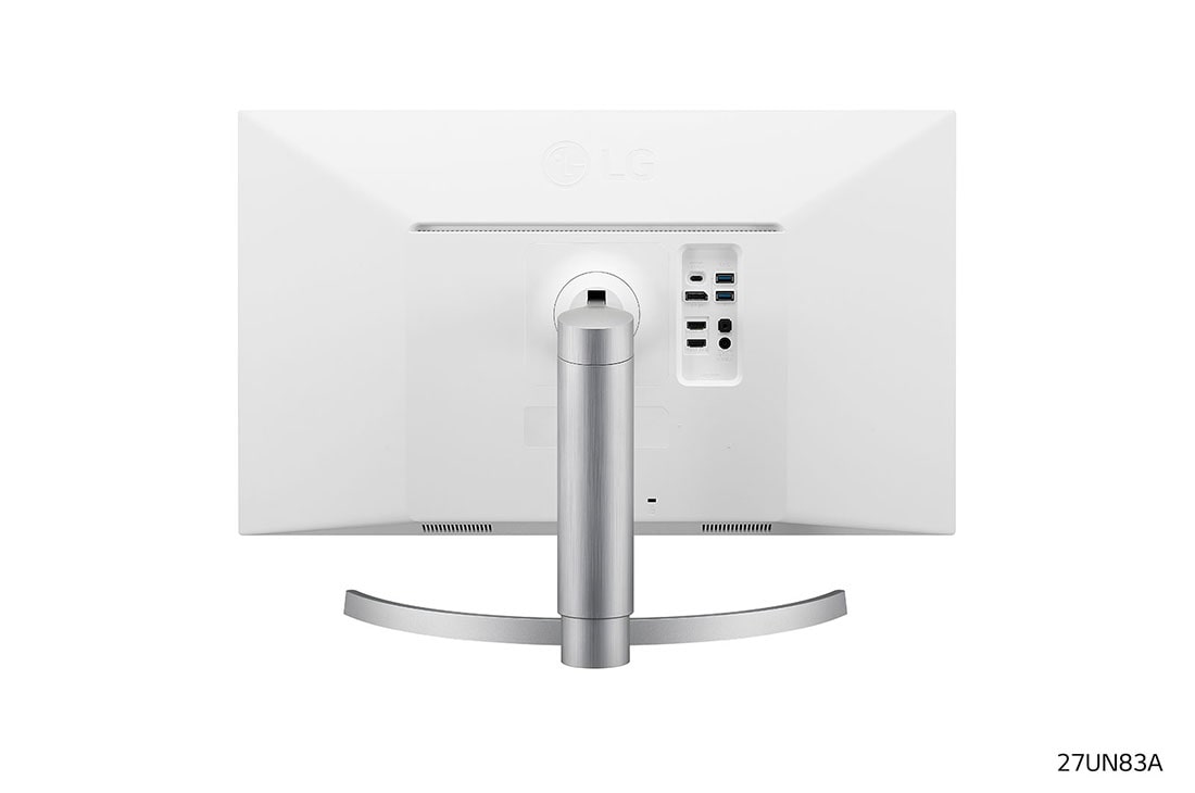 LG 27UN83A-W, 27UN83A-W, thumbnail 7