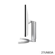 LG 27UN83A-W, 27UN83A-W, thumbnail 6