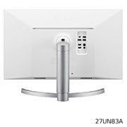 LG 27UN83A-W, 27UN83A-W, thumbnail 7