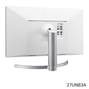LG 27UN83A-W, 27UN83A-W, thumbnail 8