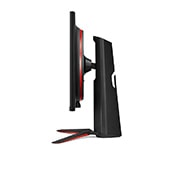 LG 27GN850-B, 27GN850-B, thumbnail 5