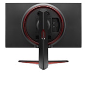 LG 27GN850-B, 27GN850-B, thumbnail 6