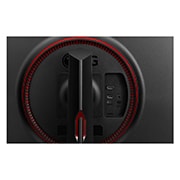 LG 27GN850-B, 27GN850-B, thumbnail 8