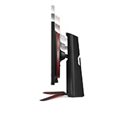 LG 27GN850-B, 27GN850-B, thumbnail 9