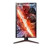 LG 27GN850-B, 27GN850-B, thumbnail 10