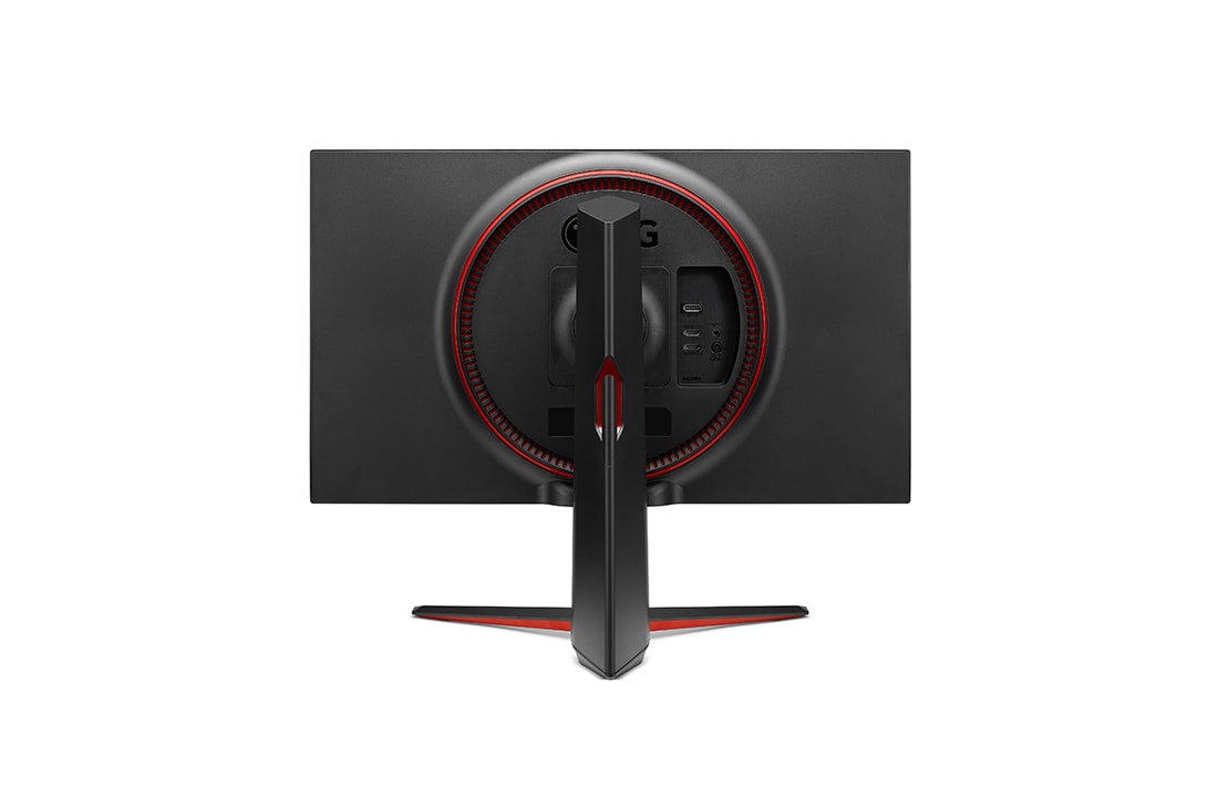 LG 27GN850-B, 27GN850-B, thumbnail 6