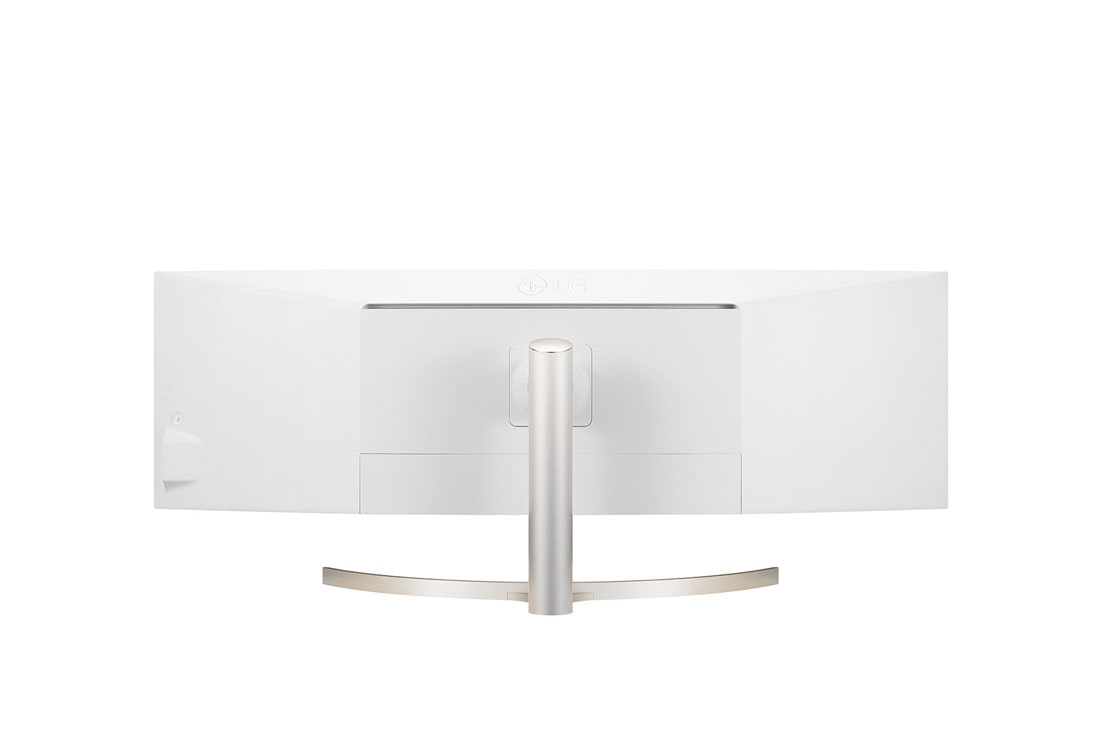 LG Moniteur LG UltraWide Dual QHD, 49WL95C-WE, 49WL95C-WE, thumbnail 7