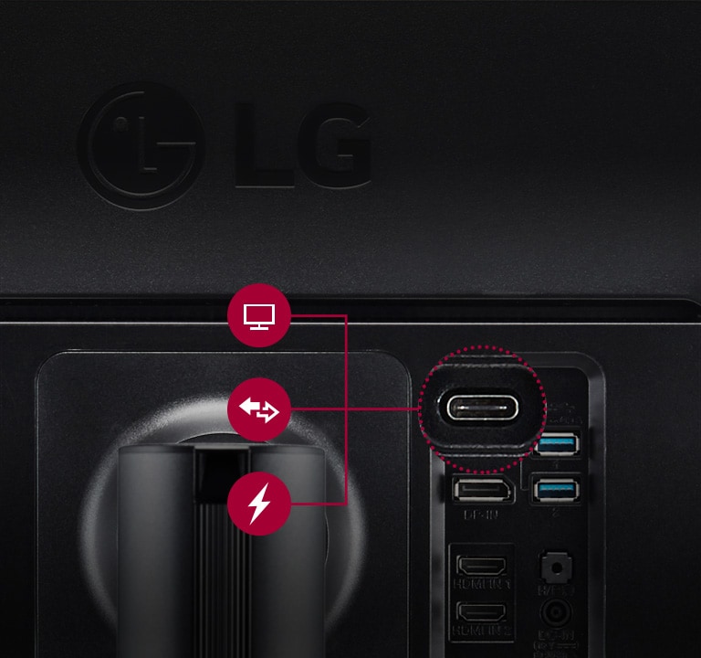 Utilisation d’une connexion stable et puissante