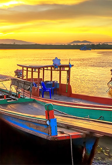 Mode HDR10 avec SRGB 99% (Typ.)