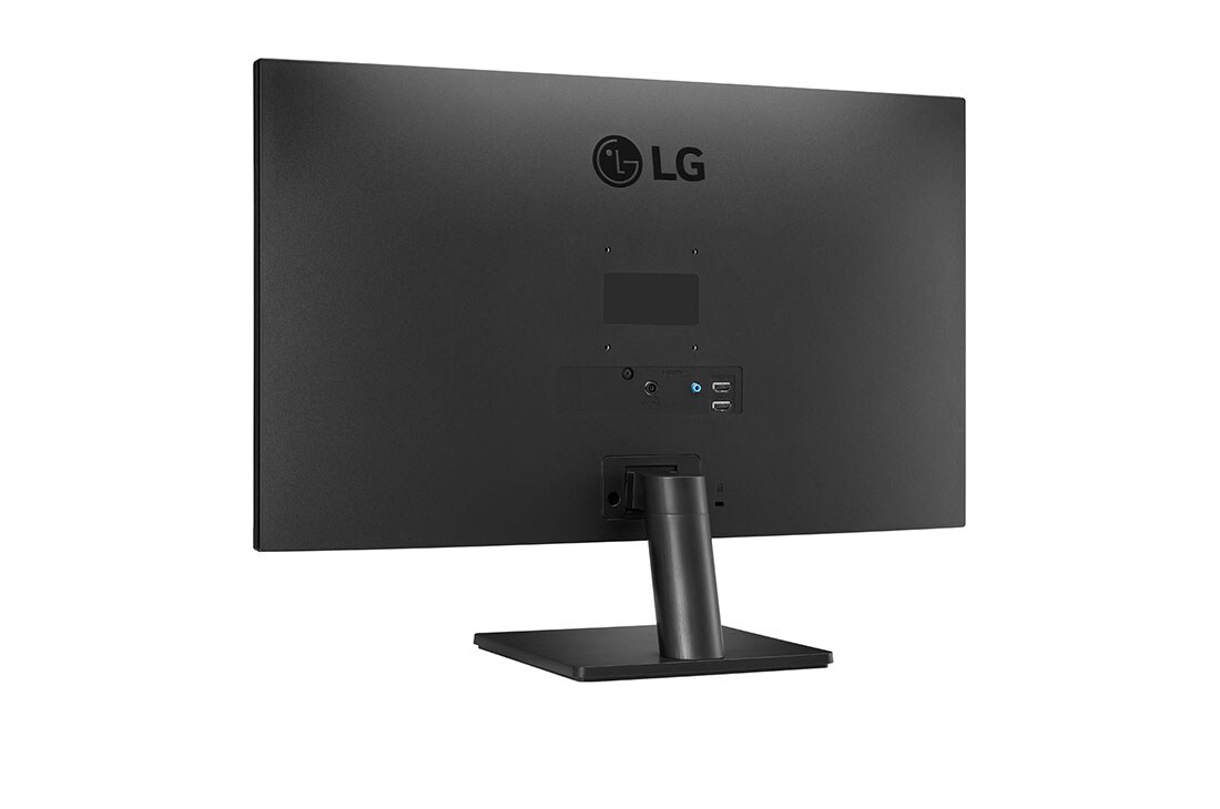LG Écran Full HD IPS 27” avec AMD FreeSync™, Vue arrière de + 15 degrés, 27MP500-B, thumbnail 7